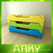 NEW Cheap Price child bed